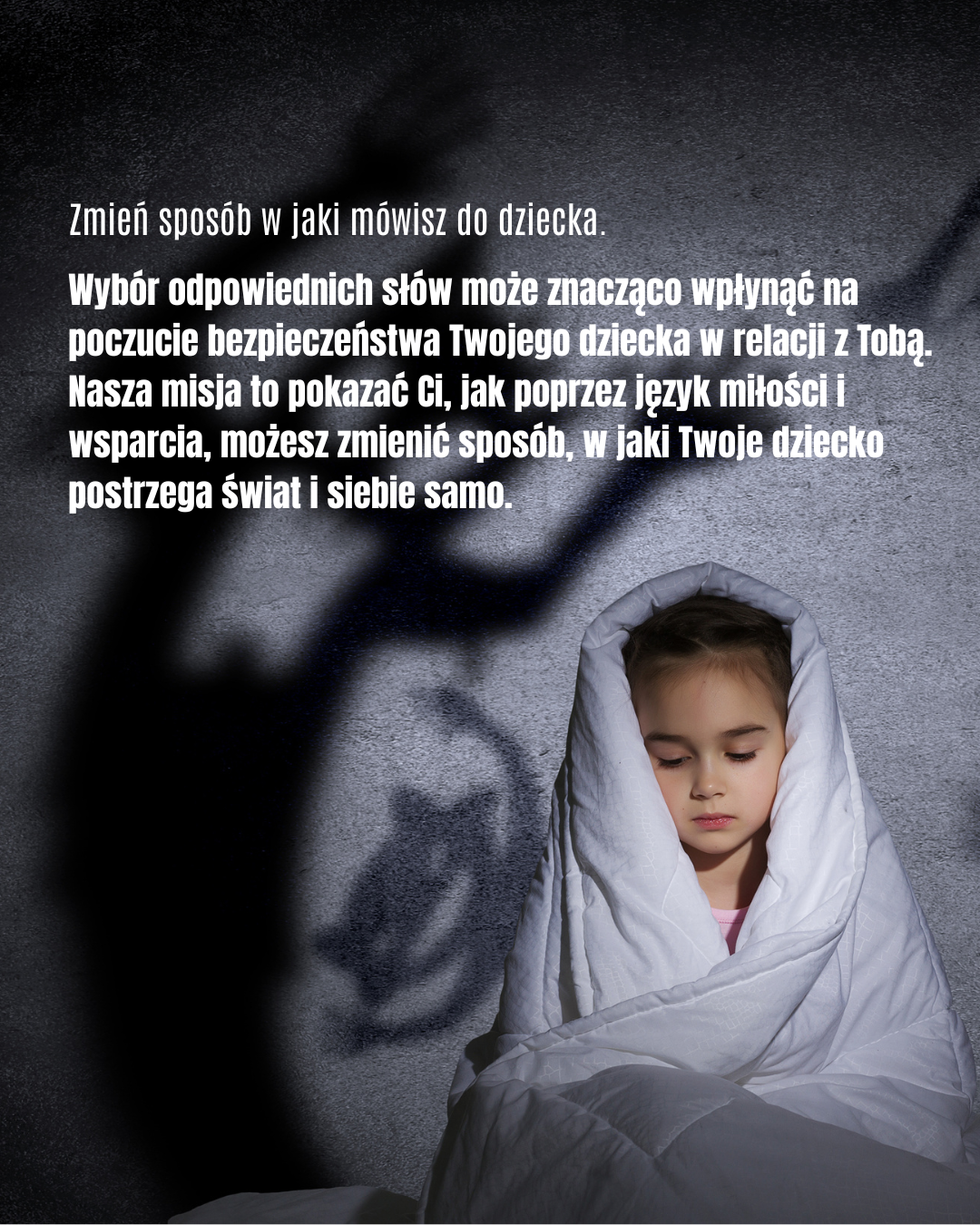 Zmień sposób w jaki mówisz do dziecka.-2