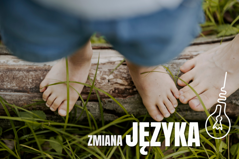 zmiana-2